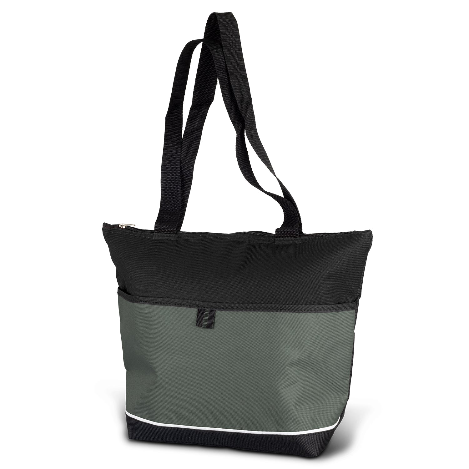 Diego Lunch Cooler Bag - Simply Merchandise