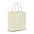 Lanza Jute Tote Bag - Colour Match