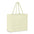 Modena Jute Tote Bag - Colour Match