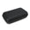 Carry Case - Extra Large - Simply Merchandise