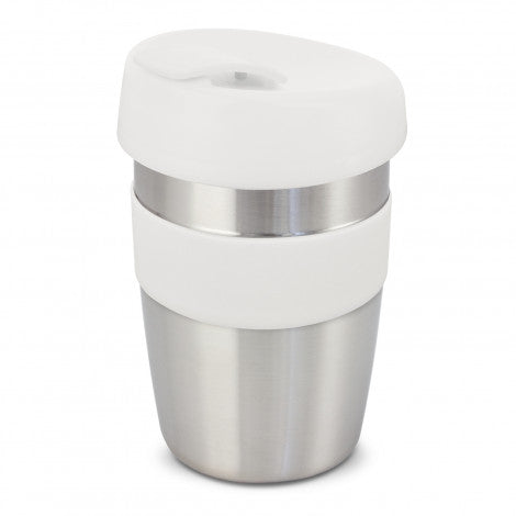 Express Cup Elite - Silicone Band - Simply Merchandise