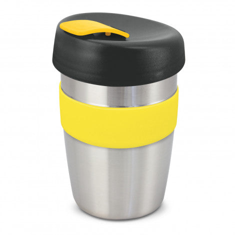 Express Cup Elite - Silicone Band - Simply Merchandise