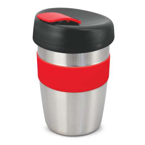 Express Cup Elite - Silicone Band - Simply Merchandise
