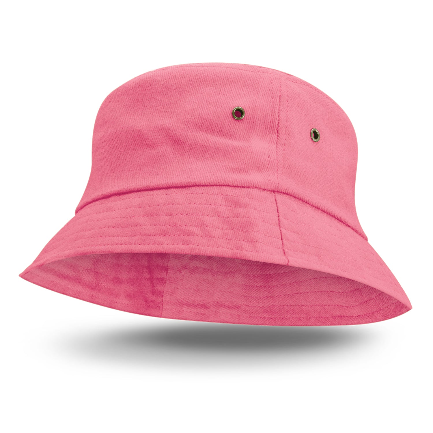 Bondi Bucket Hat - Simply Merchandise