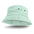 Bondi Bucket Hat