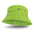 Bondi Bucket Hat