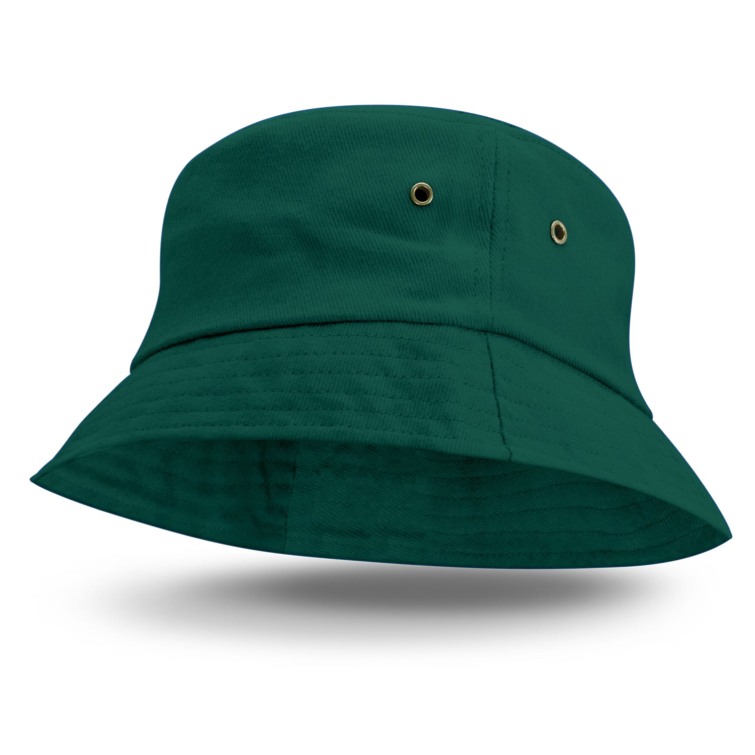 Bondi Bucket Hat - Simply Merchandise