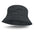 Bondi Bucket Hat