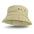 Bondi Bucket Hat
