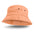 Bondi Bucket Hat
