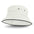 Bondi Bucket Hat - Black Sandwich Trim - Simply Merchandise