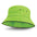 Bondi Bucket Hat - Black Sandwich Trim - Simply Merchandise