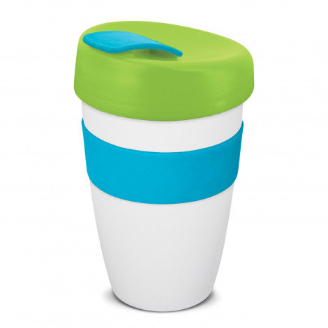 Express Cup Deluxe - 480ml - Simply Merchandise