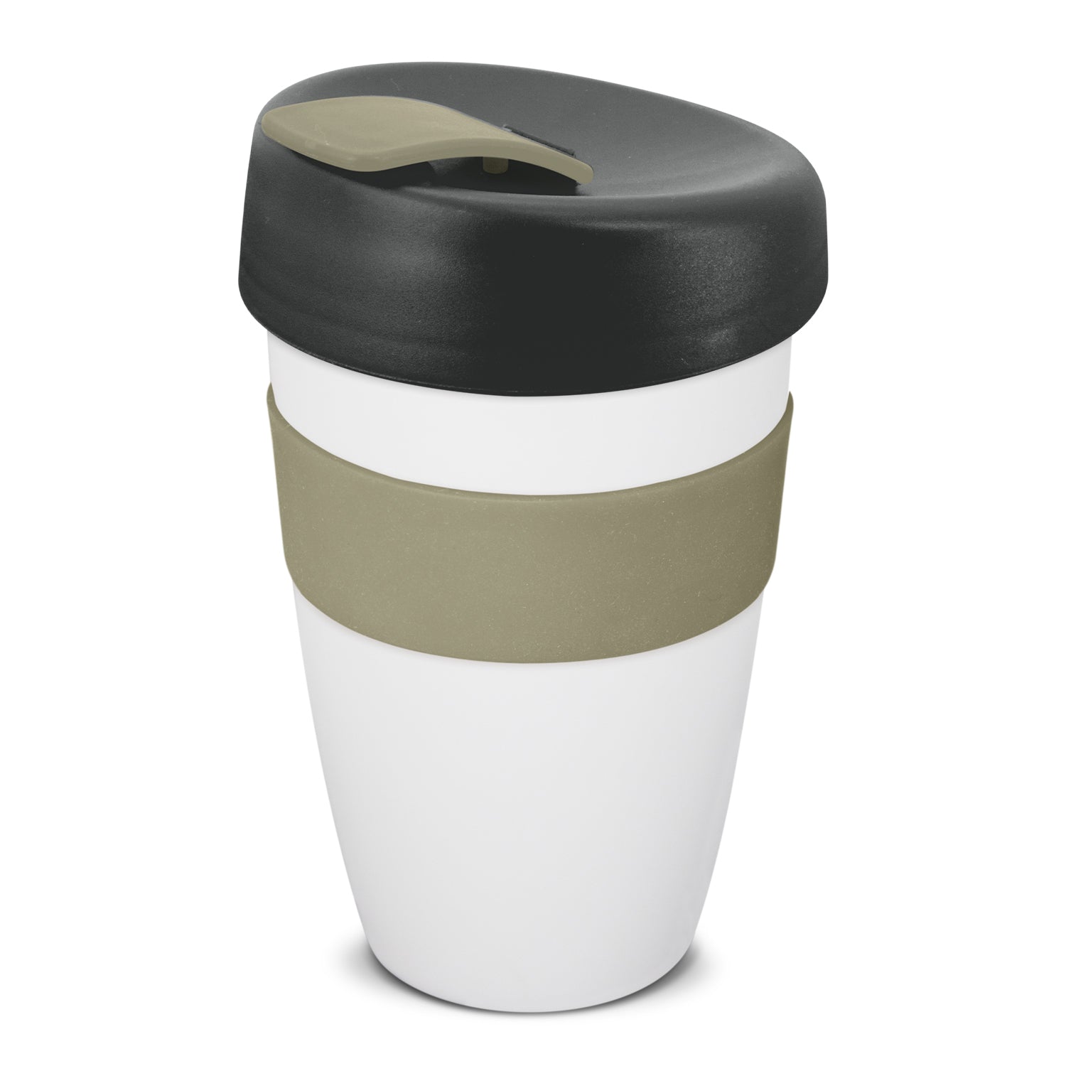 Express Cup Deluxe - 480ml - Simply Merchandise