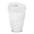 Express Cup Deluxe - 480ml - Simply Merchandise