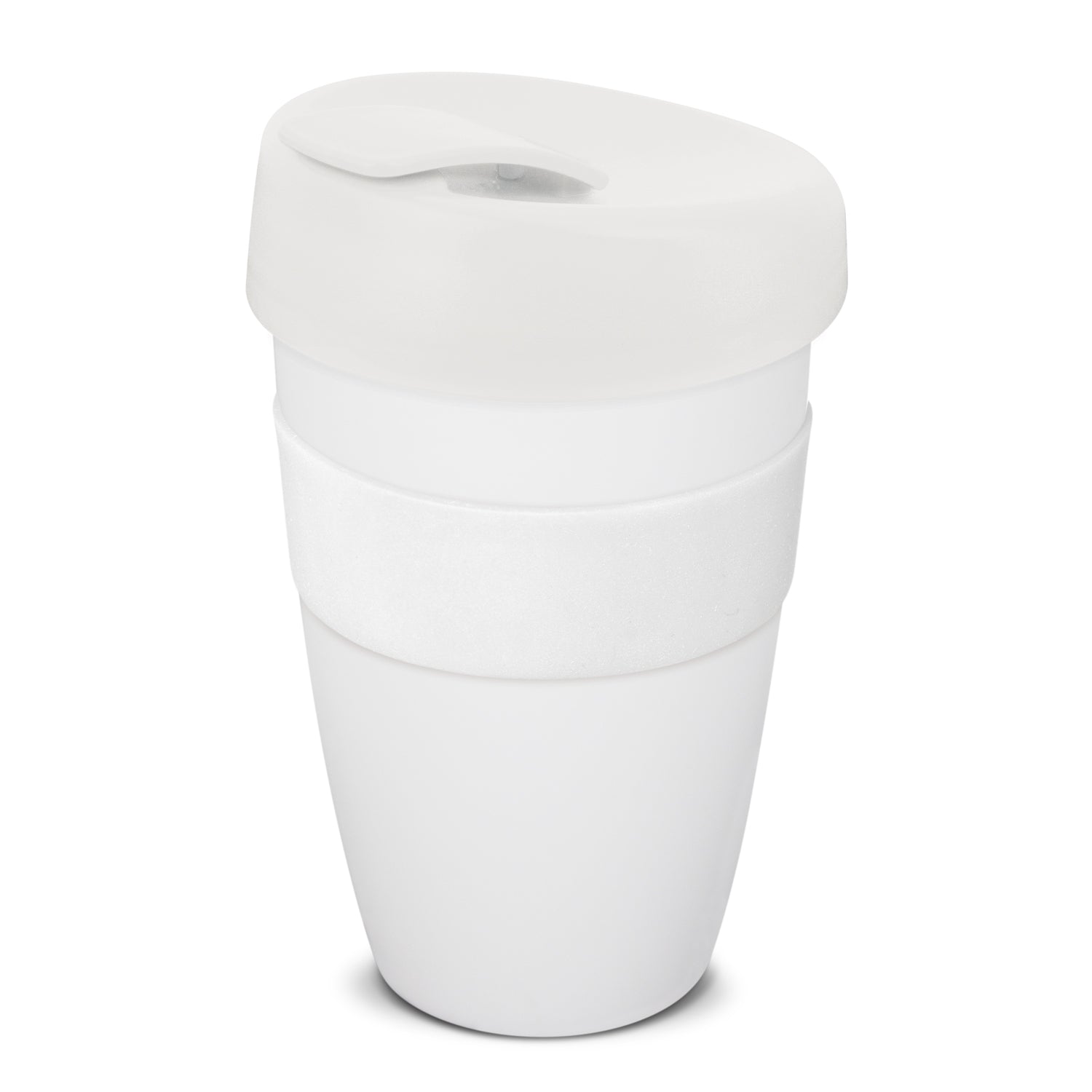 Express Cup Deluxe - 480ml - Simply Merchandise