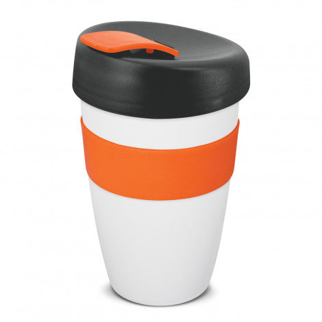 Express Cup Deluxe - 480ml - Simply Merchandise