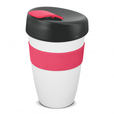 Express Cup Deluxe - 480ml - Simply Merchandise