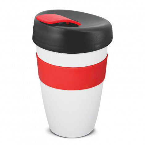 Express Cup Deluxe - 480ml - Simply Merchandise