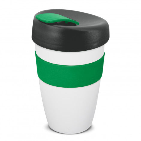 Express Cup Deluxe - 480ml - Simply Merchandise