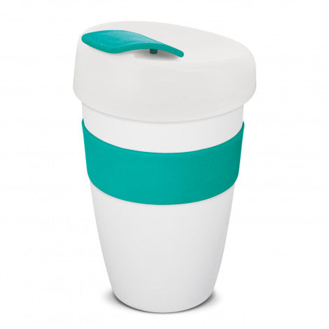 Express Cup Deluxe - 480ml - Simply Merchandise
