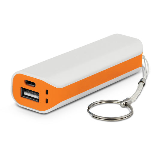 Dalek Power Bank - Simply Merchandise