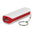 Dalek Power Bank - Simply Merchandise