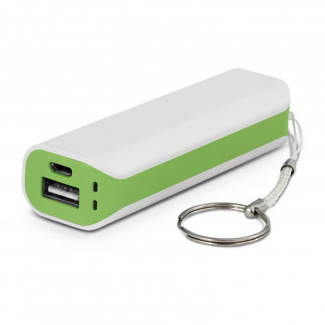 Dalek Power Bank - Simply Merchandise
