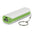 Dalek Power Bank - Simply Merchandise