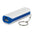 Dalek Power Bank - Simply Merchandise