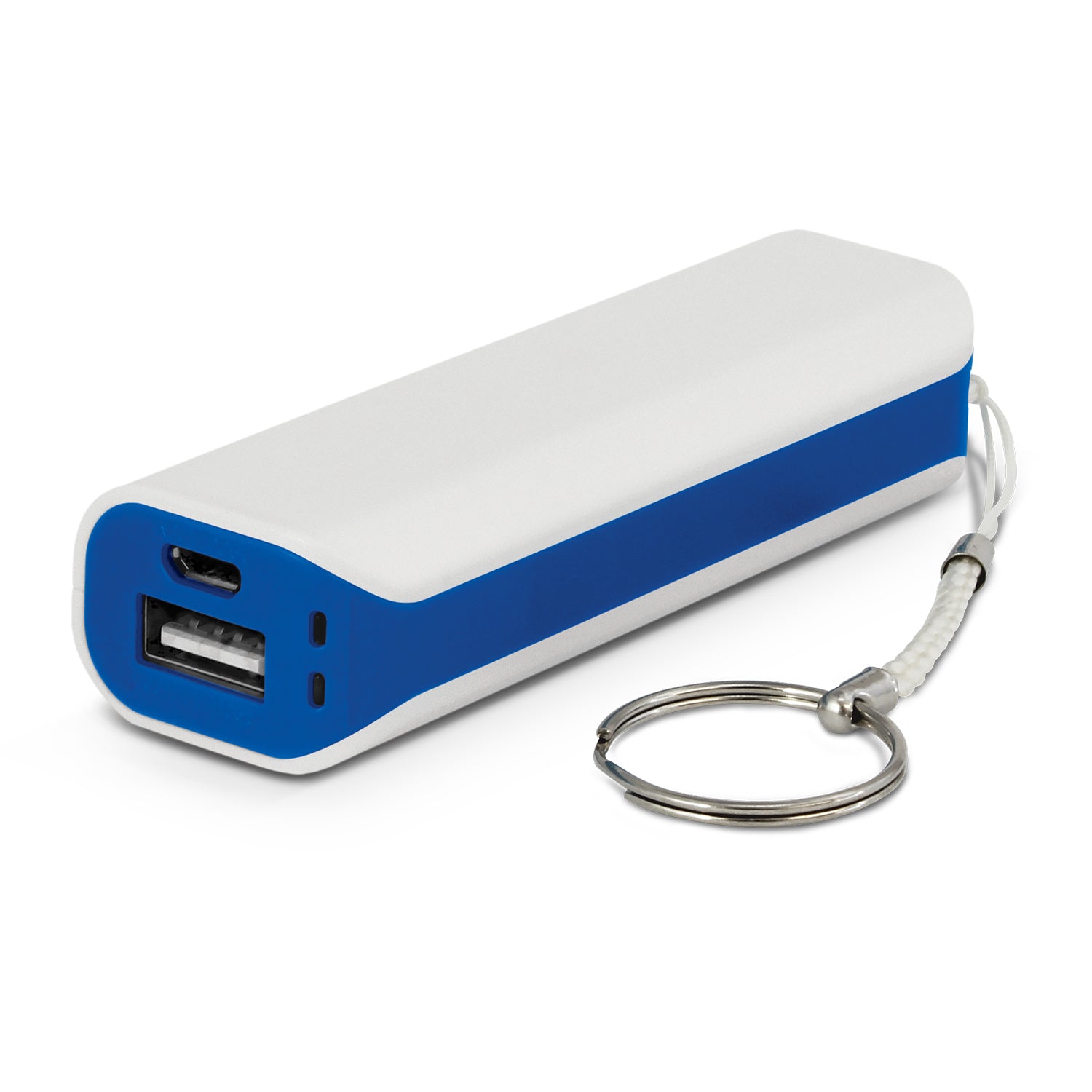 Dalek Power Bank - Simply Merchandise