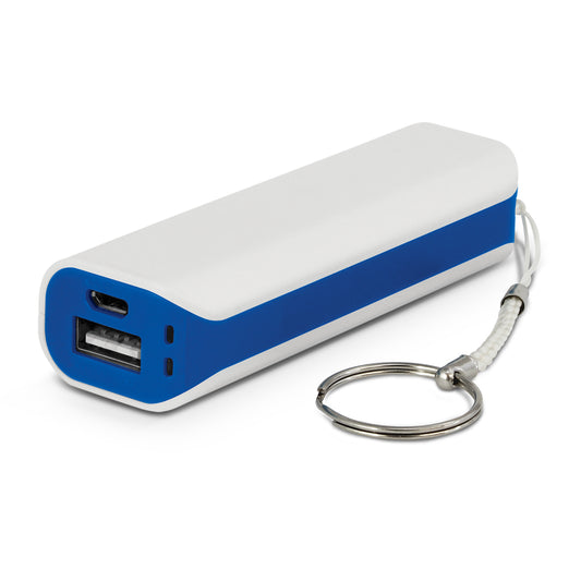 Dalek Power Bank - Simply Merchandise