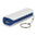 Dalek Power Bank - Simply Merchandise