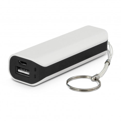 Dalek Power Bank - Simply Merchandise