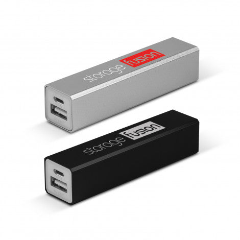 Megatron Power Bank - Simply Merchandise