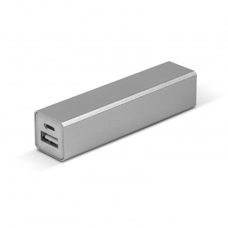 Megatron Power Bank - Simply Merchandise