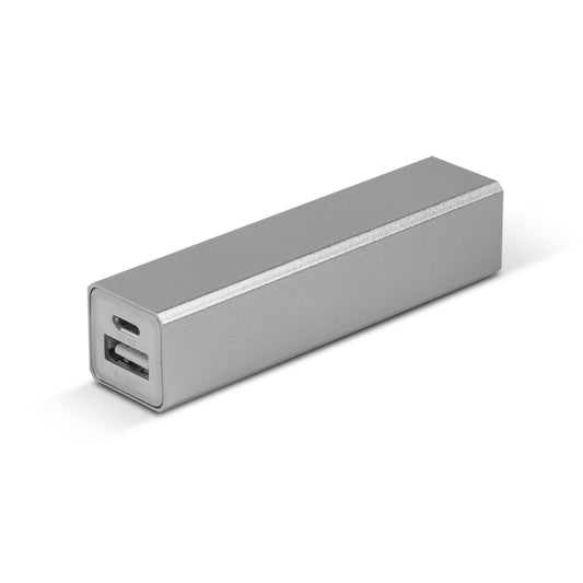 Megatron Power Bank - Simply Merchandise