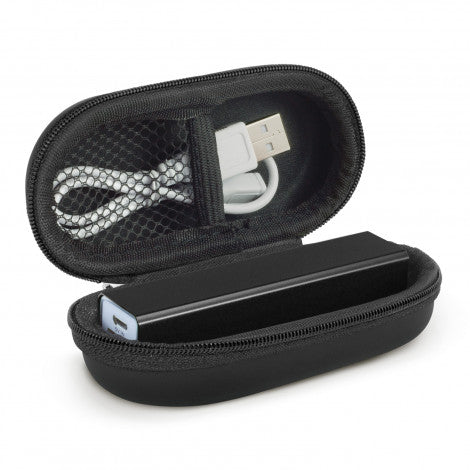 Megatron Power Bank - Simply Merchandise