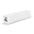 Tesla Power Bank - Simply Merchandise