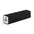 Tesla Power Bank - Simply Merchandise