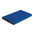 Zion Power Bank - Simply Merchandise