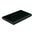 Zion Power Bank - Simply Merchandise