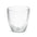 Tivoli Double Wall Glass - 310ml - Simply Merchandise