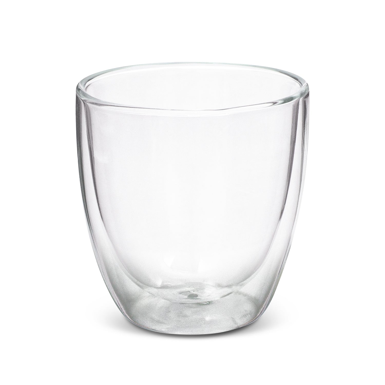 Tivoli Double Wall Glass - 310ml - Simply Merchandise