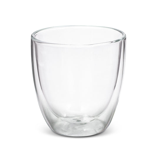 Tivoli Double Wall Glass - 310ml - Simply Merchandise