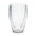 Tivoli Double Wall Glass - 410ml - Simply Merchandise