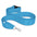 Ribbon Lanyard - Simply Merchandise