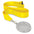 Podium Medal - 65mm - Simply Merchandise