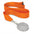 Podium Medal - 50mm - Simply Merchandise
