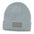 Everest Beanie with Patch - Simply Merchandise
